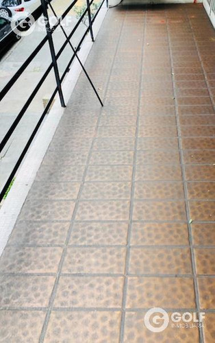 Imagen 2 de 11 de Vendo Apartamento 3 Dormitorios Sobre Avenida Y Garage, Pocitos