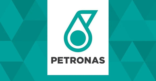 Imagen 3 de 4 de Lubricante Aceite 5w30 Petronas Syntium 3000xs Bidón 4l