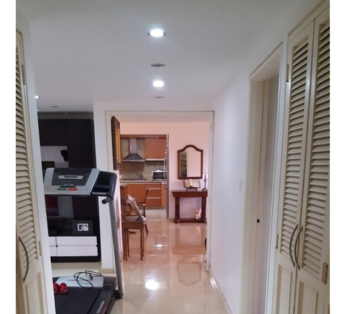 Imagen 26 de 30 de 255mts4h5b3p 04143057302 Instagram@inmuebleslosnaranjos 04142695974