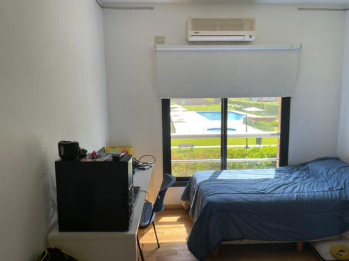 Departamento - Solares De San Isidro