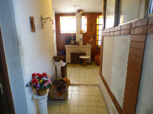 Imagen 21 de 21 de Casa En Venta En La Plata Calle 13 E 45 Y 46 Dacal Bienes Raices