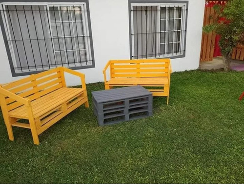 Imagen 7 de 16 de Hermosa Casa Quinta En Pilar, Los Cachorros. 4 Amb 2 Baños