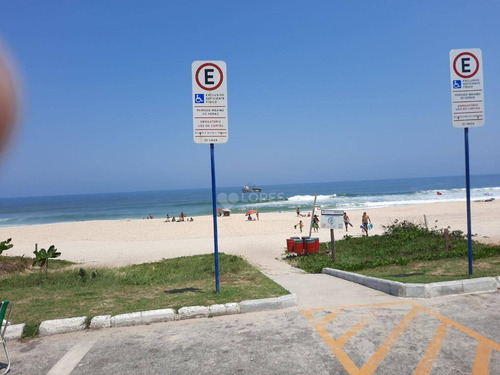 Imagem 3 de 6 de Prédio À Venda, 448 M² Por R$ 1.100.000,00 - Ponta Negra (ponta Negra) - Maricá/rj - Pr0003