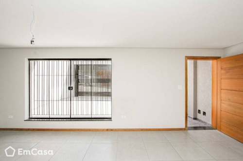 Imagem 3 de 10 de Casa À Venda Em São Paulo - 21741