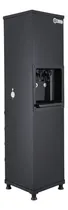 Comprar Bebedouro De Água Industrial  Knox 25l 220v  Black