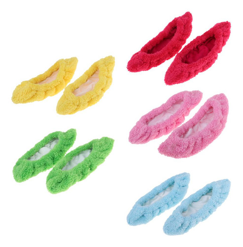 2x 1 Par De Patines De Patinaje Artístico Molding Blade