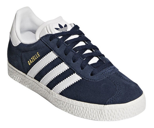 adidas gazelle niño 36 adidas gazelle niño 36