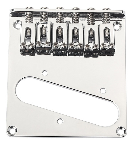 Vintage Cenicero Estilo Guitarra Eléctrica Puente 6