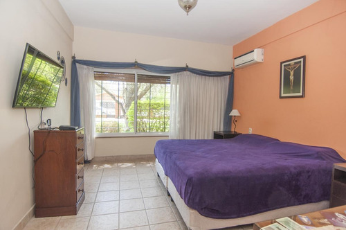 Imagen 13 de 30 de Quinta De 6 Ambientes Con Pileta - El Trébol