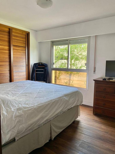 Imagen 19 de 30 de Espectacular Apartamento De 3 Dormitorios Para Alquilar - Temporada 2023