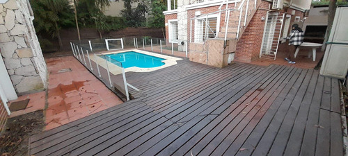 Duplex Apart - Pinamar