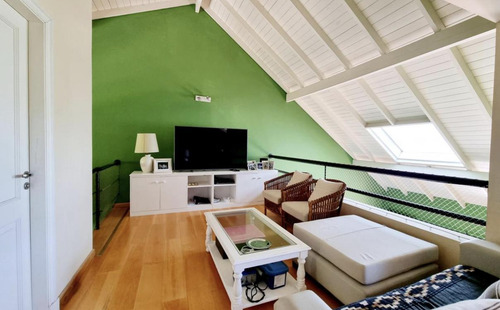 Venta Dormi En Mayling Club De Campo | Vco Propiedades
