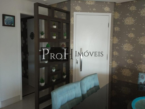 Imagem 8 de 15 de Apartamento Para Venda Em São Caetano Do Sul, Santa Paula, 3 Dormitórios, 3 Suítes, 4 Banheiros, 3 Vagas - Alegr140g_1-1615457