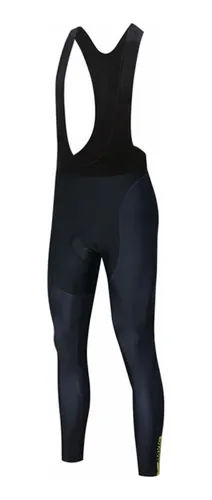 Ropa ciclismo online hombre mercadolibre