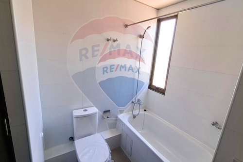 Casa En Arriendo, Sin Uso