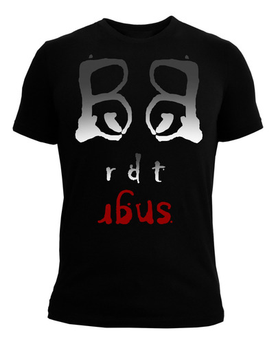 Importada Fina Reg Y Slim Fit Beber De Tu Sangre Antro Bar