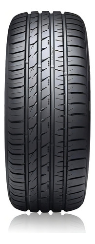 Pneu Aro 20 275/50zr20 109w Kumho Crugen Hp91