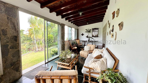 Se Vende Casa En Miranda Mls #24-25274