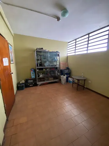 Galpón En Venta Guacara (ah)
