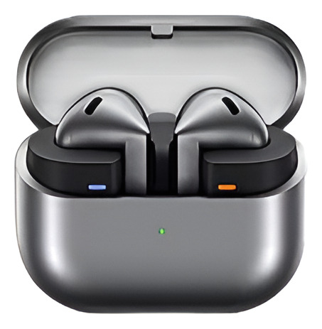 Auriculares Inalámbricos Bluetooth Buds 3