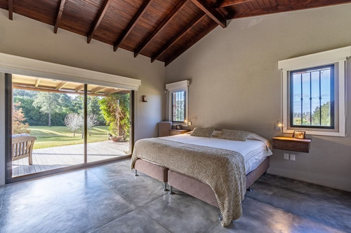 Imagen 11 de 26 de Venta Chacra 4 Dormitorios En Punta Ballena, Punta Del Este