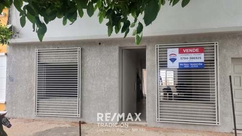 Ph Venta 2 Dorm Macrocentro Resistencia.