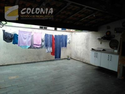 Imagem 23 de 30 de Casa - Ref: 32587