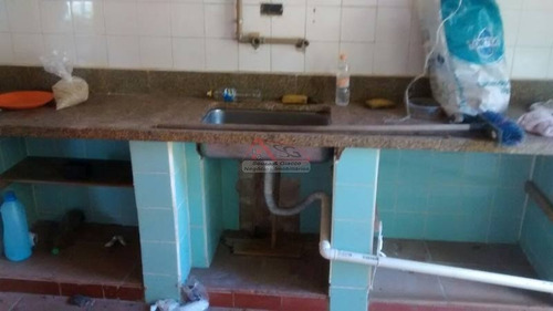 Imagem 22 de 30 de Chácara Para Venda - Lageado/ibiúna - 24.200m² - Id 1312 - 1312