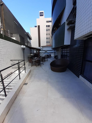 Imagem 5 de 10 de Apartamentos - Ref: L2293