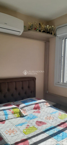 Imagem 7 de 15 de Apartamento - Vila Ipiranga - Ref: 56928 - V-56928