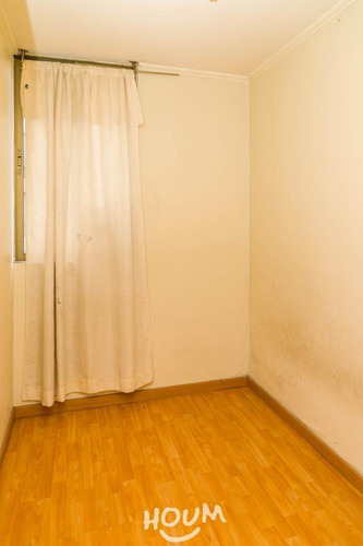 Imagen 12 de 28 de Departamento Placer, Id: 28626