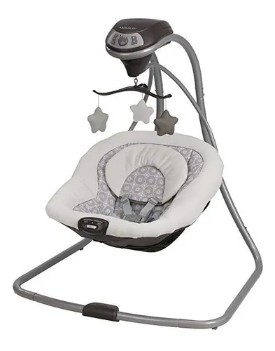 Graco stratus cheap