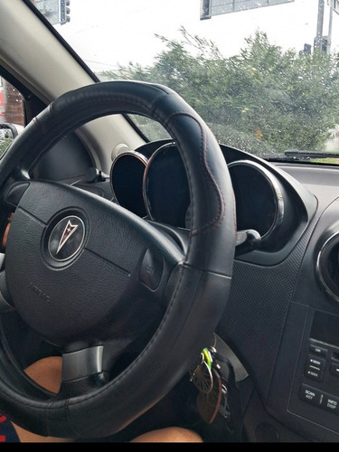 Pontiac G3 B Std Mt