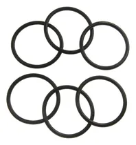 Comprar Correa Torno 3 4 Para Transmision Repuesto Emco Unimat 6