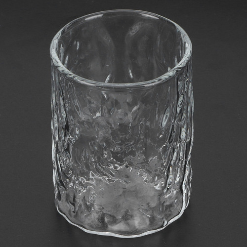 Imagen 3 de 9 de Taza De Textura De Corteza De 250 Ml, Vaso De Whisky, Copa D