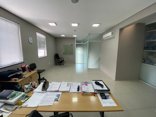 Imagem 11 de 24 de Galpão Para Alugar, 400 M² Por R$ 10.000,00/mês - Jardim Flora - Vinhedo/sp - Ga0158