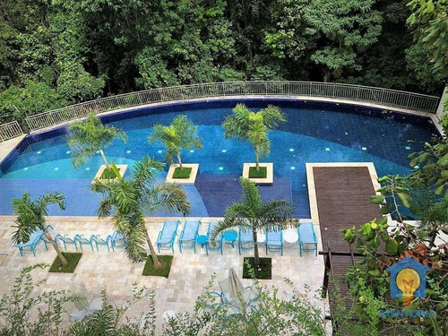 Imagem 23 de 30 de Apartamento Com 3 Dormis À Venda, 103 M² Por R$ 629.000 - Granja Viana - Cotia/sp - Ap0088