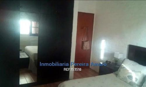 Venta Casa 2 Dormitorios Solymar