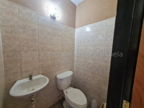 Imagen 28 de 30 de Galpones En Venta Zona Industrial Barquisimeto, Luz Trifásica, Tanque De Agua, Código 23-5409