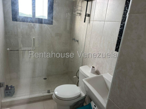 Daniela Linarez Vende Apartamentos Con Financiamiento Conectados A Planta Electrica Cocina Moderna Equipada Conjunto Con Pozo De Agua En El Triangulo Del Este Barquisimeto Contáctanos