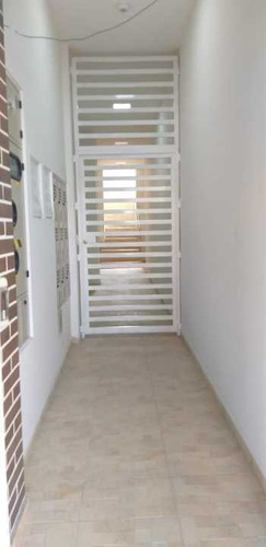 Imagen 10 de 12 de Venta Apartamento, La Floresta, Medellín, Antioquia