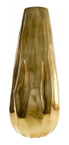 Imagen 1 de 3 de Botella Deco Concepts 639216 13x13x32 Cl F221