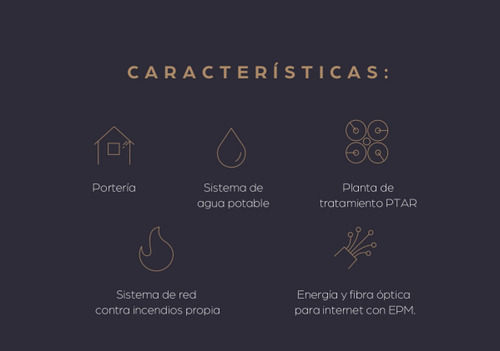 Lote Para Bodega En Venta En Rionegro, Sector Vía El Tablazo