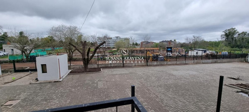 Imagen 8 de 30 de Susana Aravena Propiedades Departamento - Vivo Tortuguitas 1 Piso Con Terraza