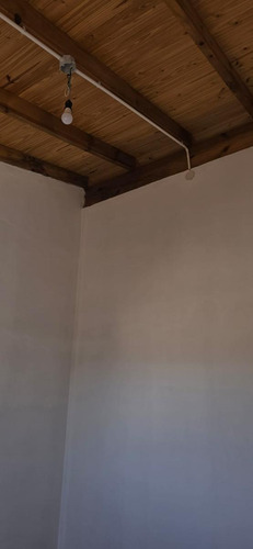 Casa En Virrey Del Pino