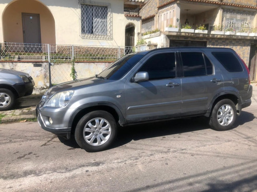 Imagem 2 de 10 de Crv