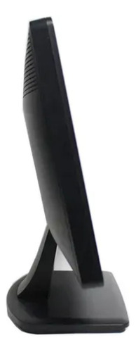 Monitor Dell Barato Sem Detalhes Led 19 Pol Wide E1912hc (Usado)