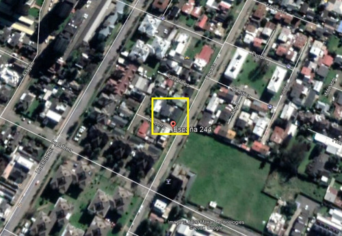 Imagen 2 de 7 de Sitio En Venta En Temuco