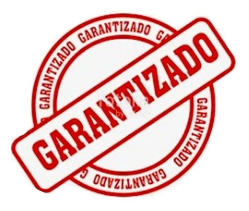 Filtro De Aire Crafter 2.5 Diesel 08 09 10 11 12 13 14 15 16