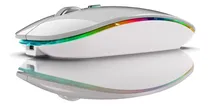 Comprar Cursor Inalámbrico W2mouse Jiggler Antihibernación Con Movim